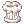 Chef_Hat.gif