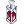 Chivalry_Emblem.gif