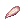 Claw_of_Rat.gif