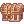 Closed_Mind_Box.png