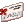 Cloth_dyeing_coupon.png
