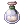 Cloud_Crumb.gif