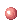 Clown_Nose.gif