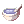 Cobaltblue_Dyestuffs.gif