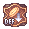 Coin_Fling.png