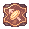 Flip Coin