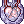 Coldheart_Banner.png