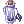 Coldproof_Potion.gif
