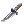 Combat_Knife.gif