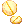 Combat_Pill.png