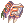 Combo_Battle_Glove.gif