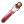 Condensed_Red_Potion.gif