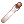 Condensed_White_Potion.gif