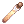 Condensed_Yellow_Potion.gif