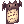 Contract_in_Shadow.png