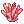 Coral_Reef.gif