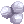 Cotton_Tufts.png