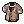 Cotton_shirt.gif