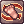 Counter_Kick.png