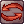 Counter_Kick_Stance.png