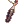 Cover_polish.png