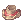 Cowboy_Hat.gif