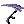 Crescent_Scythe.gif