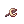 Cresent_Hairpin.gif