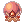Crimson_Orb.png