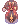 Crimson_Robe.png