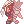 Crimson_Shoes.png
