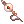 Crimson_staff.png