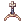 Cross_Hat.gif