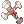 Cross_Shield.gif