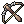 Crossbow