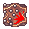Crowd_Control_Shot.png