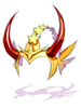 Crown_of_Deceit.png