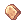 Crunch_Toast.gif