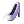 Crystal_Pumps.gif
