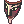 Cultish_Masque.gif