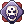 Curse_Attack.png