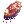 Cursed_Brooch.gif