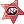 Cursed_Star.gif
