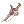 Cursed_dagger.gif