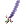 Curved_Sword.gif