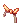 Cute_Ribbon.gif