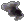 Damp_Darkness.png