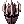 Dark_Bacilium.gif