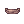 Dark_Blinder.gif