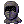 Dark_Mask.gif